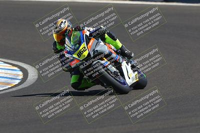 media/Sep-07-2025-CRA (Sun) [[6d6582c22b]]/Race 8/